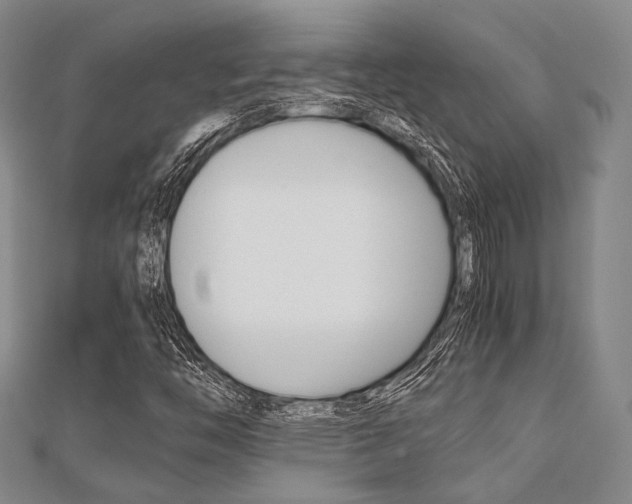 X0000112011446200908031011