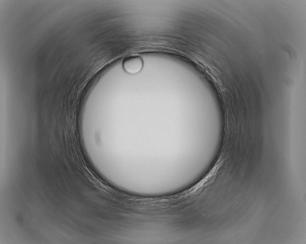 X0000112011449200908031011