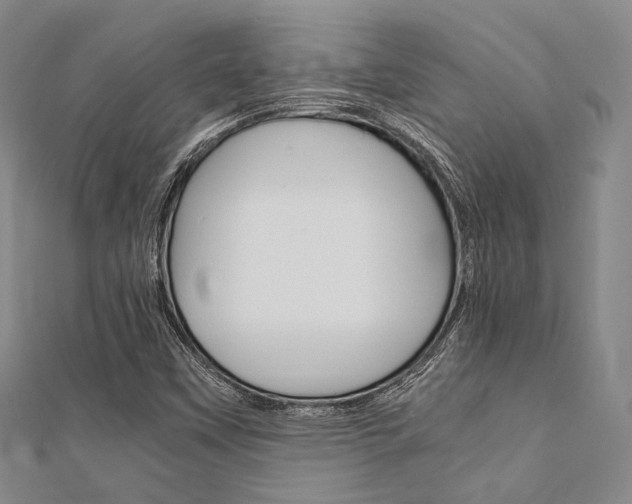X0000112011451200908031011