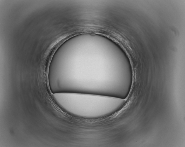 X0000112011453200908031011