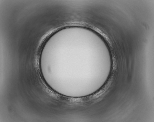 X0000112011454200908031011