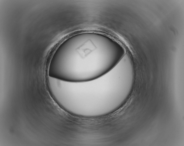 X0000112011456200908031011