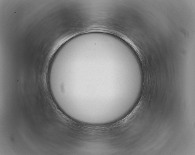 X0000112011461200908031011