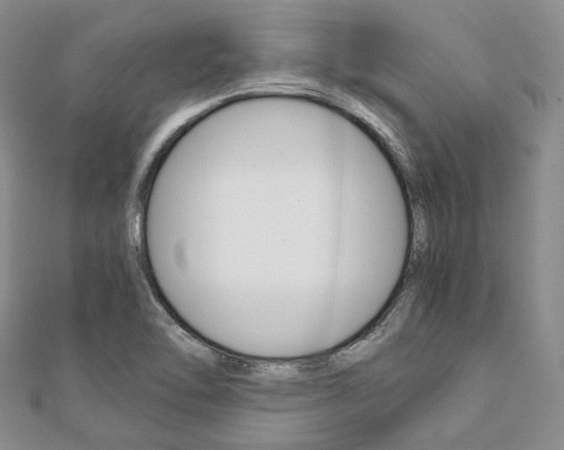 X0000112011462200908031011