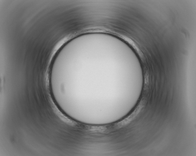 X0000112011466200908031011