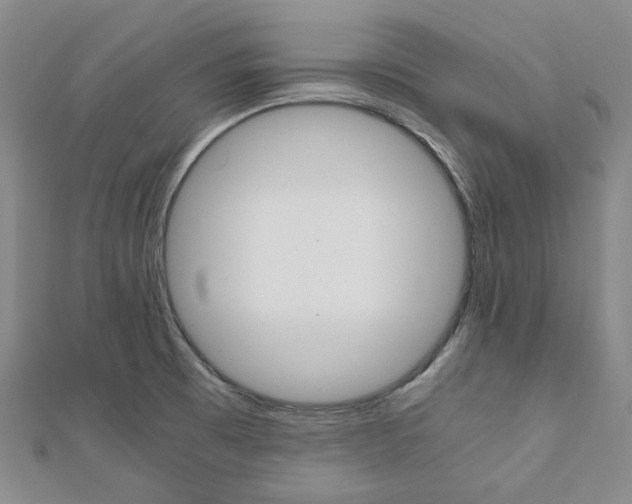 X0000112011473200908031011
