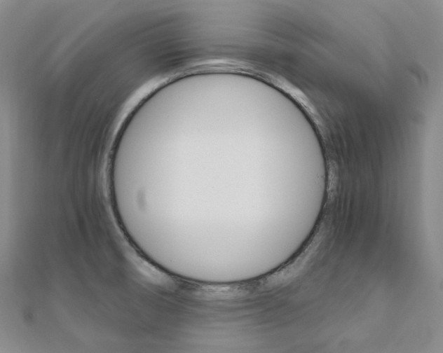 X0000112011474200908031011