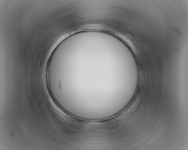 X0000112011475200908031011