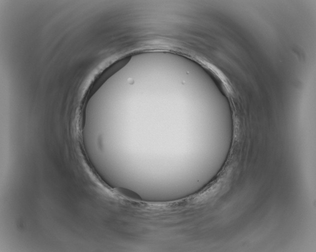 X0000112011477200908031011
