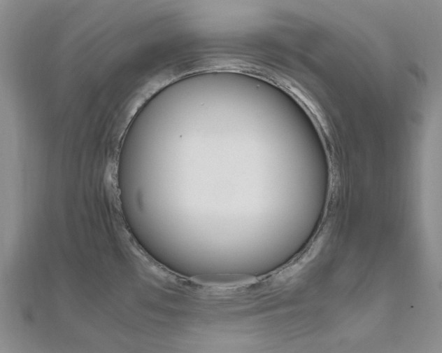 X0000112011481200908031011