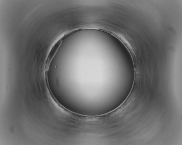 X0000112011484200908031011