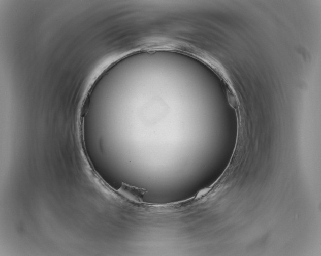 X0000112011488200908031011
