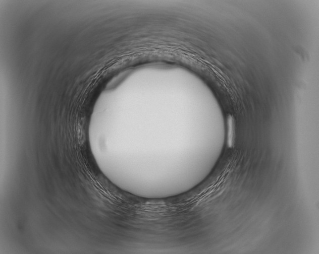 X0000112011491200908031010