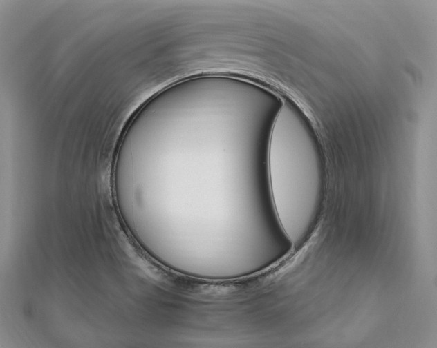X0000112011513200908031011