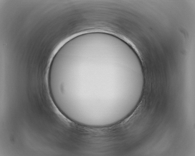 X0000112011516200908031011