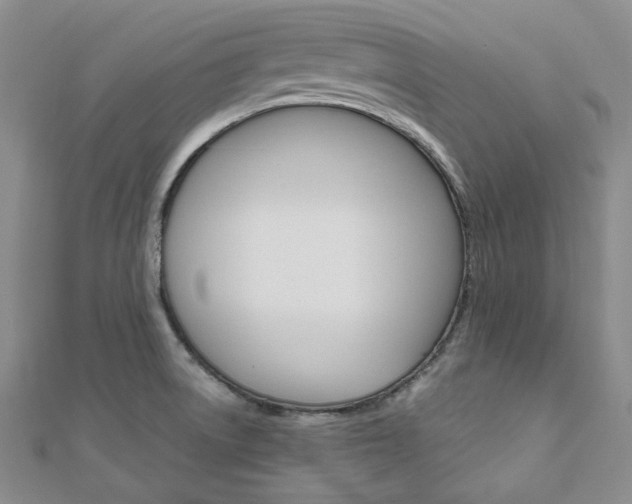 X0000112011522200908031011
