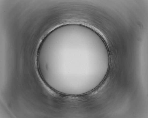 X0000112011525200908031011