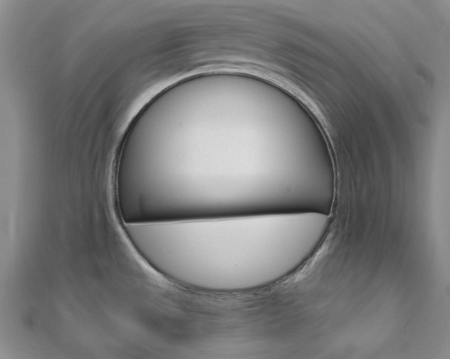 X0000112011533200908031011