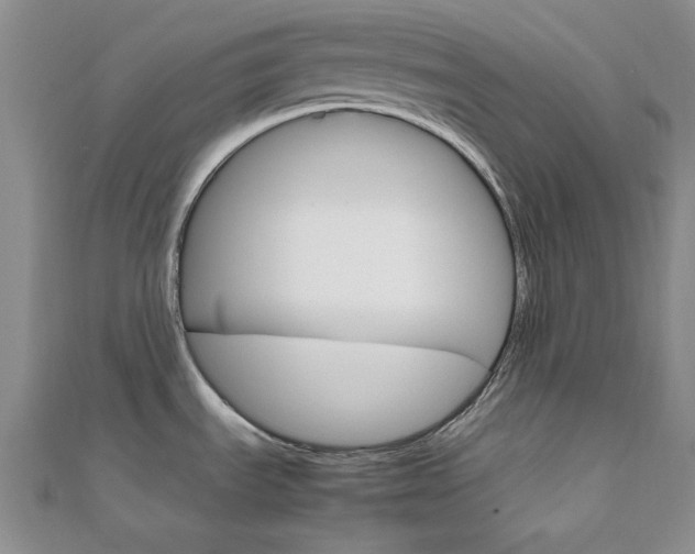 X0000112011535200908031011