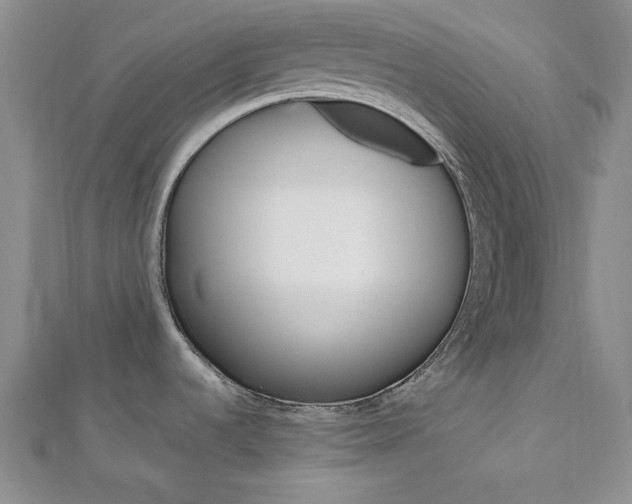 X0000112011536200908031011