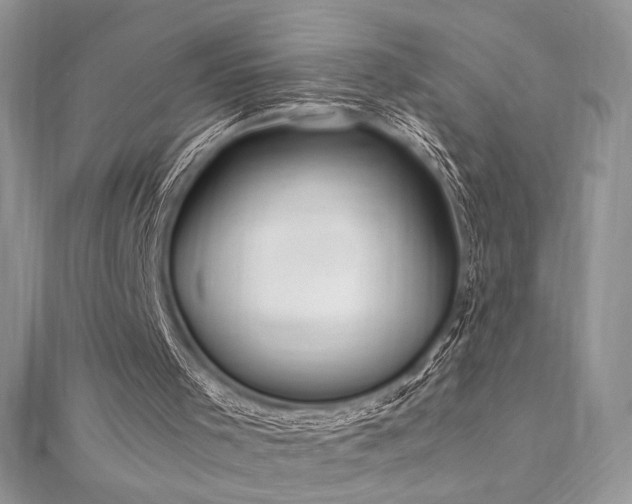 X0000112010001200908031316