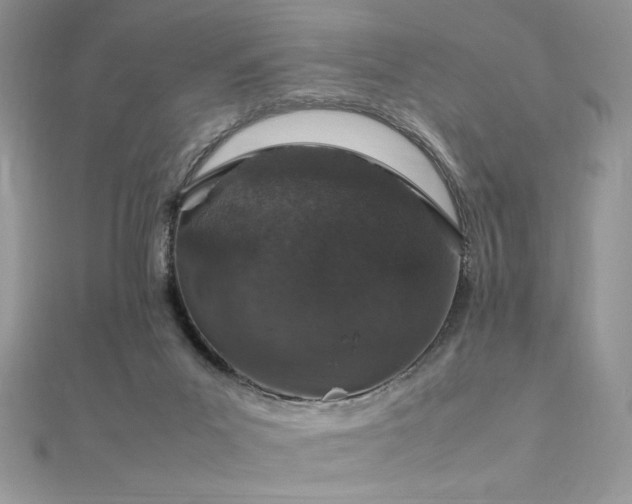 X0000112010023200908031316