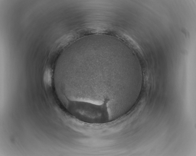 X0000112010026200908031316