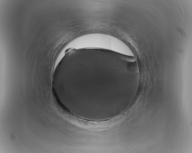 X0000112010027200908031316