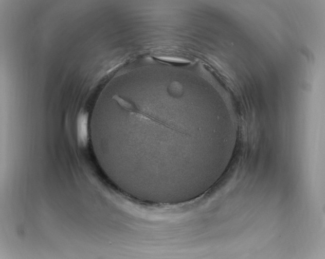 X0000112010028200908031316