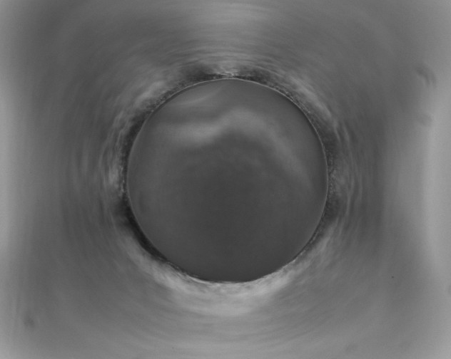 X0000112010031200908031316