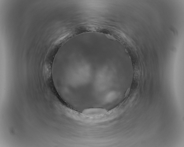 X0000112010043200908031315