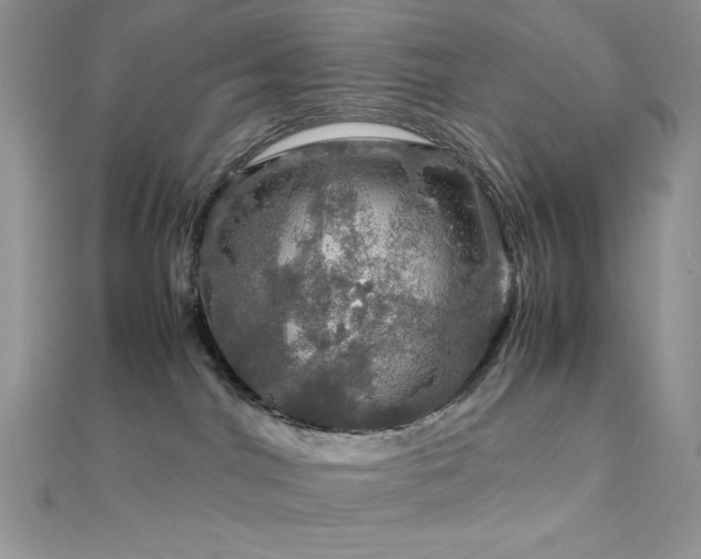 X0000112010044200908031315