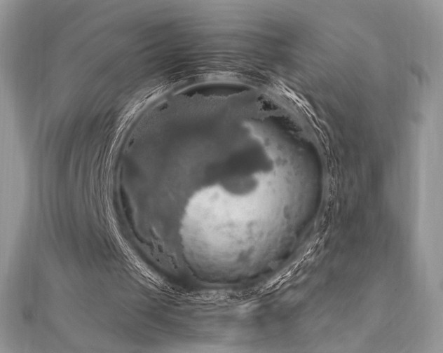 X0000112010049200908031315