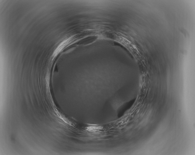 X0000112010051200908031315