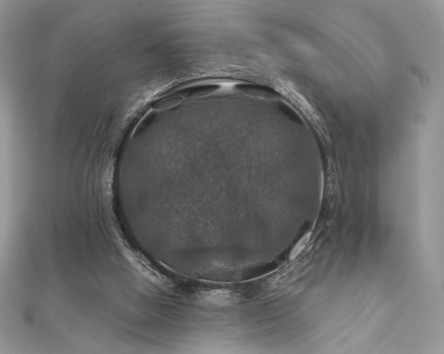 X0000112010058200908031315