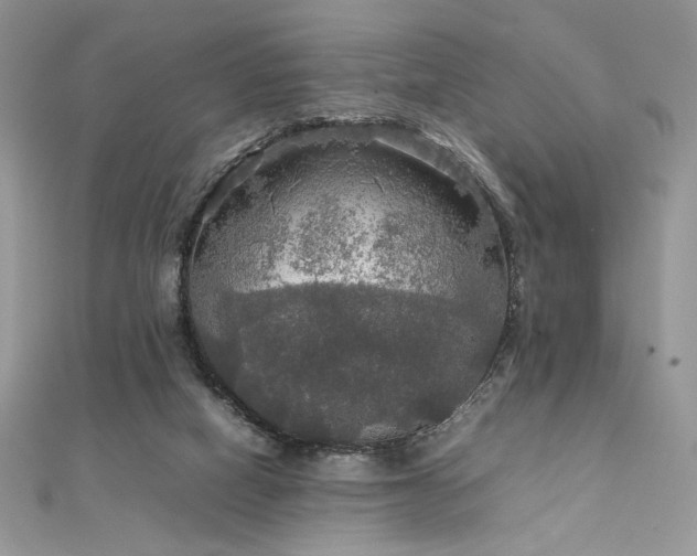 X0000112010066200908031315