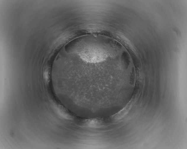 X0000112010074200908031315