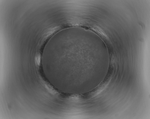 X0000112010076200908031315