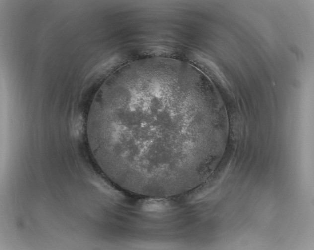 X0000112010077200908031315