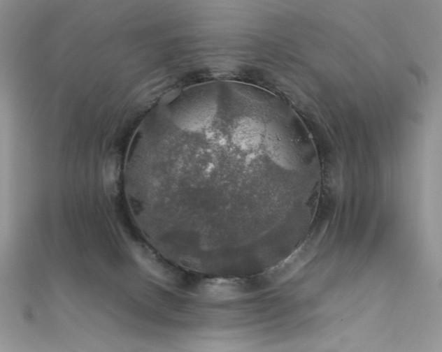 X0000112010082200908031315