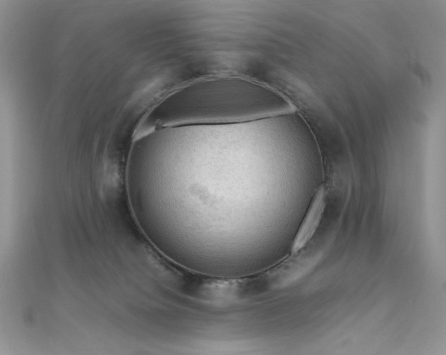 X0000112010084200908031315