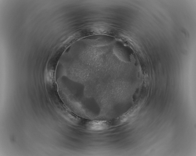 X0000112010093200908031315