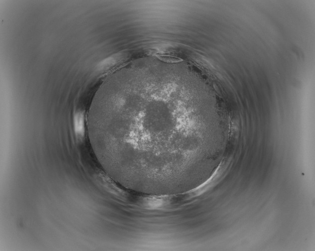 X0000112010094200908031315