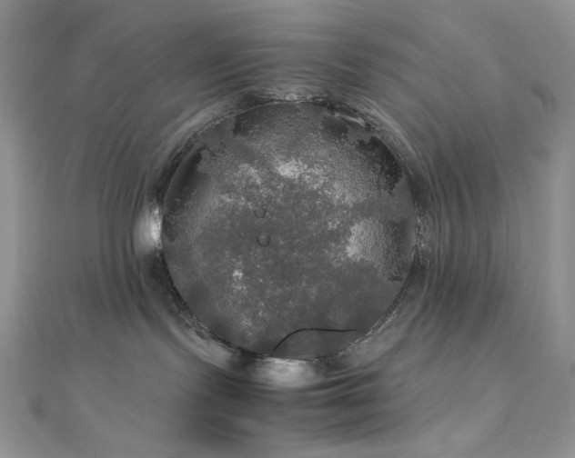 X0000112010095200908031315