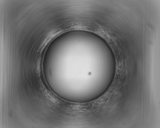 X0000112010098200908031315