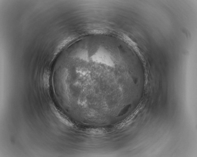 X0000112010106200908031315