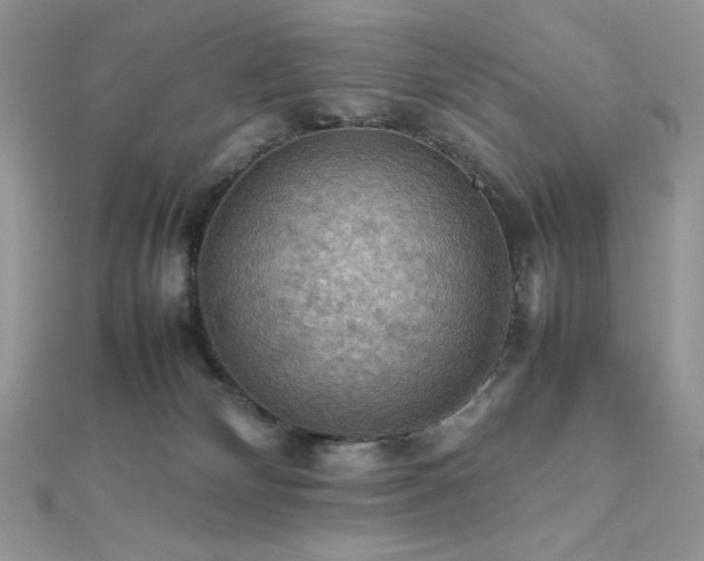 X0000112010132200908031314