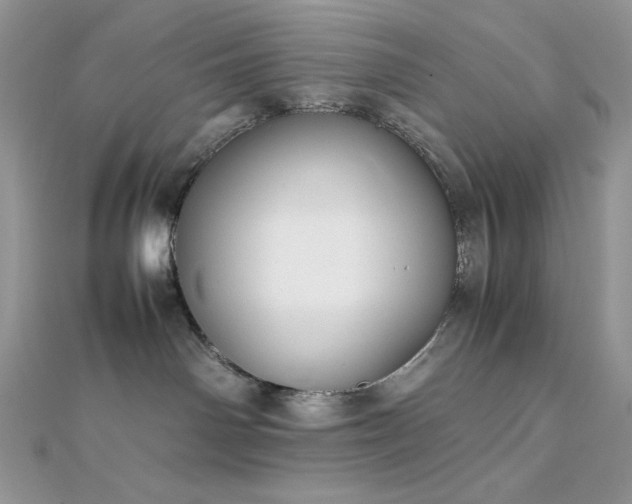 X0000112010142200908031314