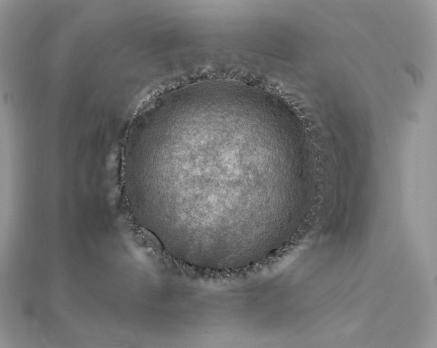 X0000112010144200908031314