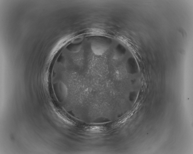 X0000112010151200908031314